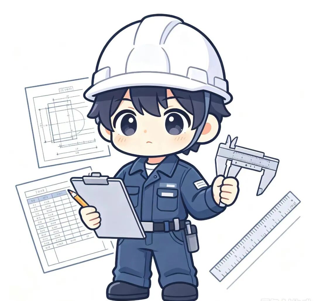 技术员.jpg