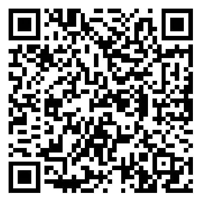 鹽城師范錄取位次_鹽城師范類大學的錄取分數線_2024年鹽城師范學院錄取分數線(2024各省份錄取分數線及位次排名)