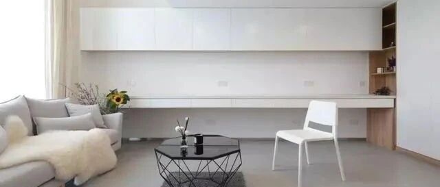 谁说房子一定要买纯阳面户型？我家住了一年多，恨不得马上搬出去