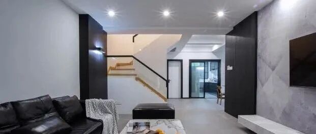 城里房子就一定好？回乡下自己建一栋，完工比别墅还好看舒服