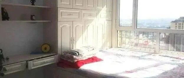 从城市远嫁农村，婆婆炫耀新房都装修好了，看完之后都想走人