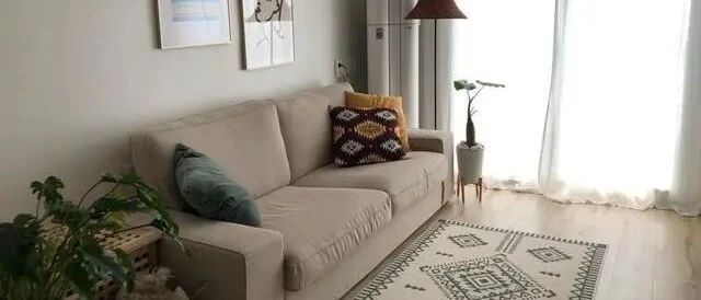 太后悔把房子出租，收回来被折腾的不成样子，这样还怎么当婚房？