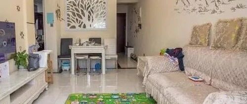 强势婆婆硬要负责新房装修，完工看了欲哭无泪，这不是浪费钱吗？