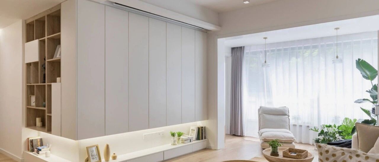 美到心坎里！雾都里的爱情城堡，小年轻们照着抄就对了