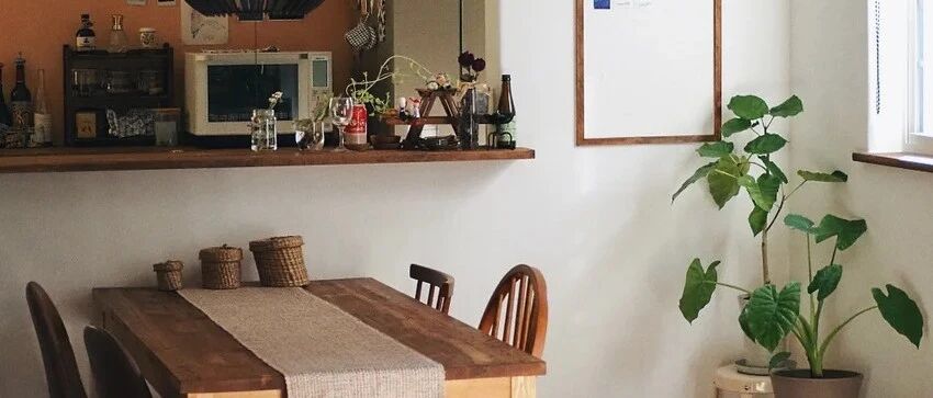 85后夫妻舍弃大城市，回到乡下重装130㎡，城里人都羡慕了