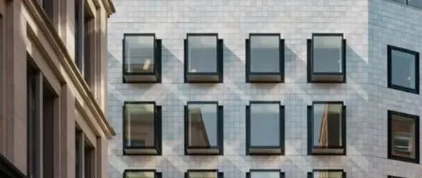 老公偏要学国外窗台往外延，延伸30公分多个迷你阳光房，太机智