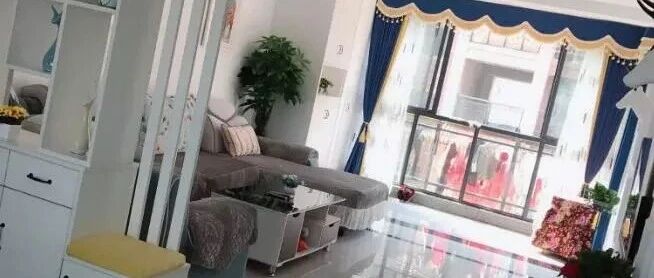 花了五个月时间装修新房，完工却被亲戚说好廉价，真有这么差？