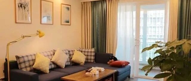 买了108㎡二手房，想省钱找了朋友装修，结果要价25万，惊了