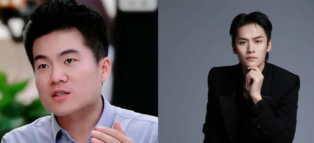 董宇辉618首日带货1.76亿创纪录，小杨哥公司高管大换血，直播带货真的变天了！