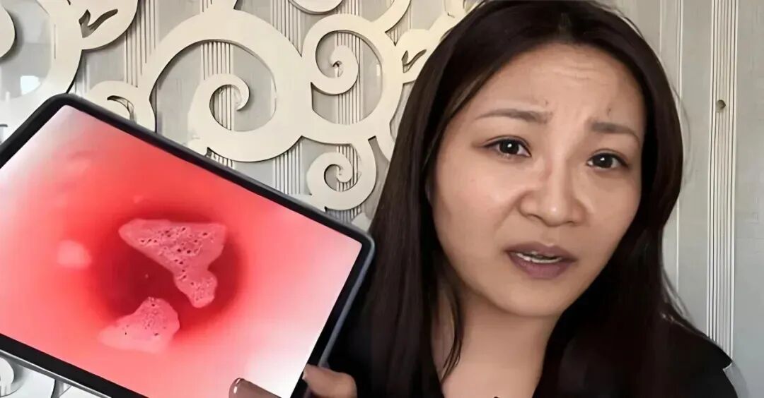 胖东来“红内裤”事件判了！博主“两个小段”要赔40万，柴怼怼此刻肠子都悔青了！