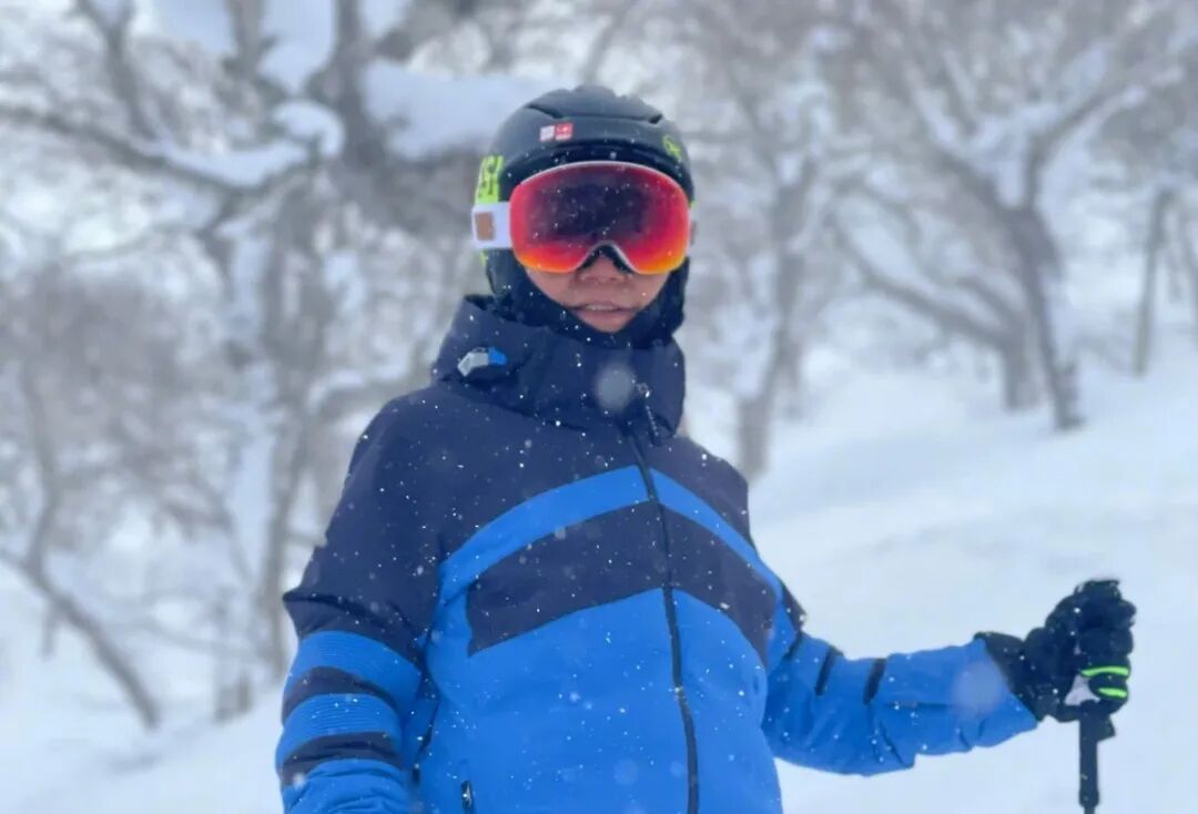 一年涨粉2500万的雷军，用两座小米工厂打脸喷子，成了春节期间的“销冠”！