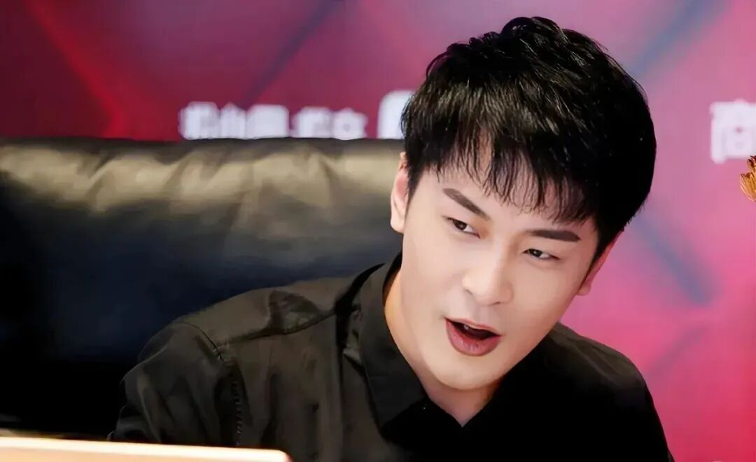 辛巴又出大事了！因虚假宣传被罚175万，走了小杨哥的老路！