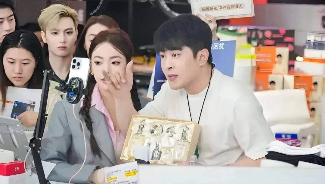 辛巴又出大事了！因虚假宣传被罚175万，走了小杨哥的老路！