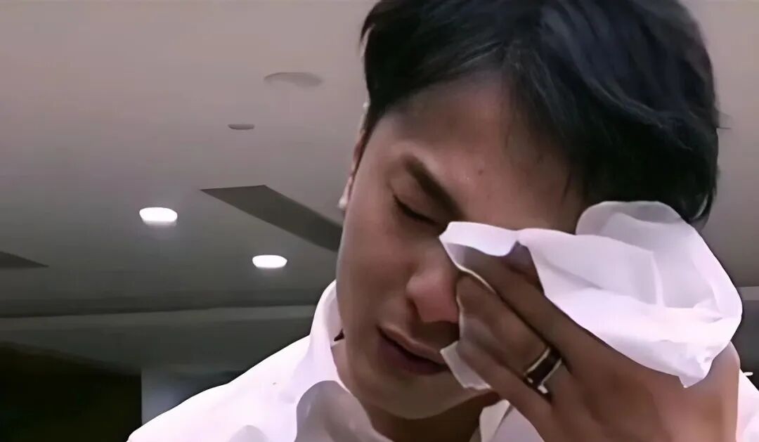 辛巴又出大事了！因虚假宣传被罚175万，走了小杨哥的老路！