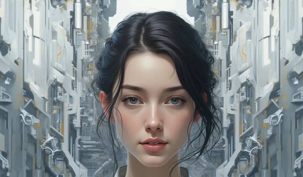 别再瞧不起AI培训了，已经有人日入上万了！