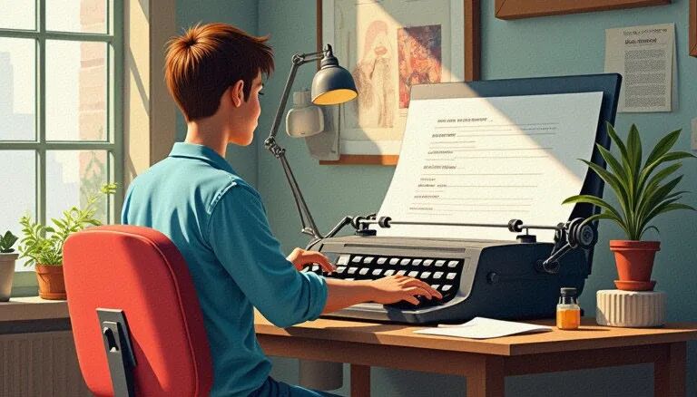 别再瞧不起AI培训了，已经有人日入上万了！