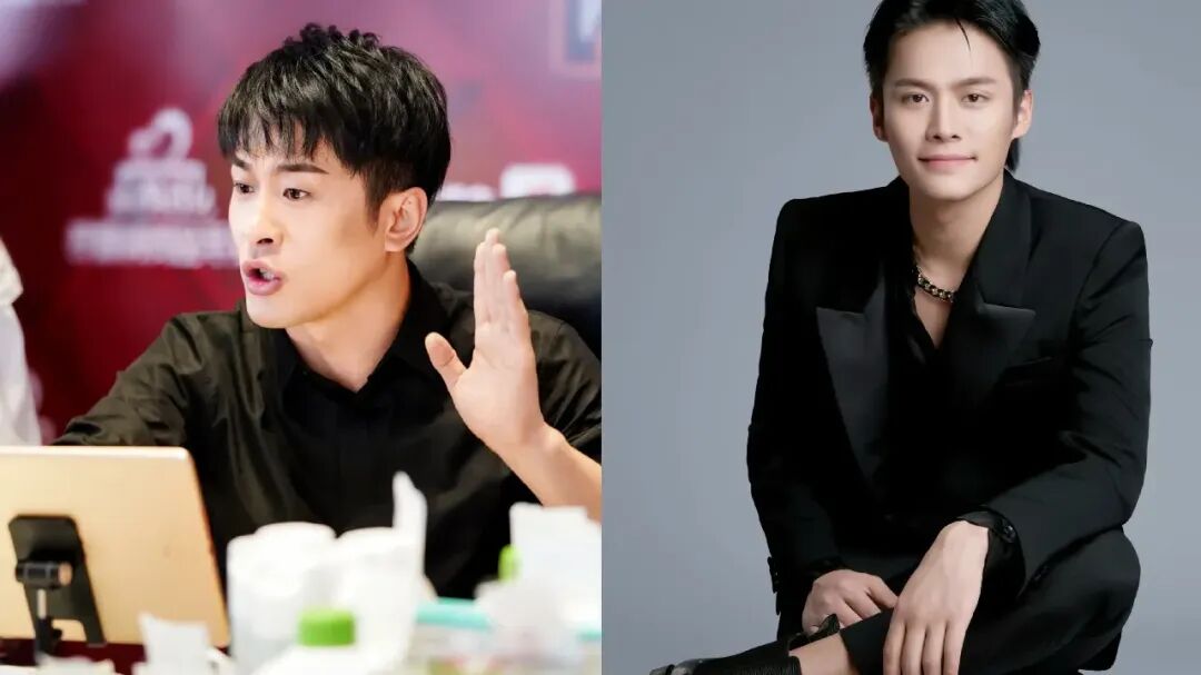 2024年网红主播带货收入排行榜出炉：董宇辉狂赚28亿，小杨哥仍排第四，辛巴成最大赢家！