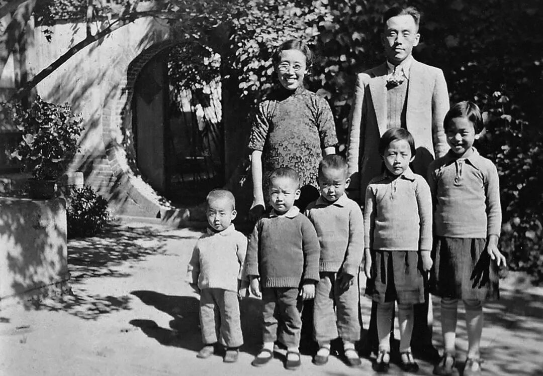 曾因一站到底火遍全网的他走了