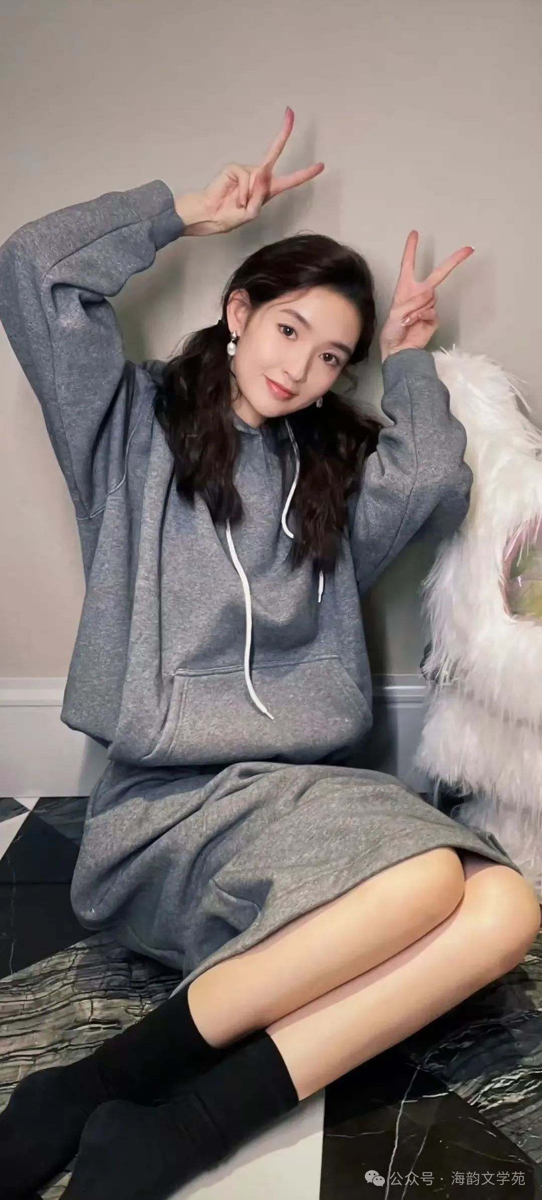 王玉雯演过的电视剧有哪些古装剧
