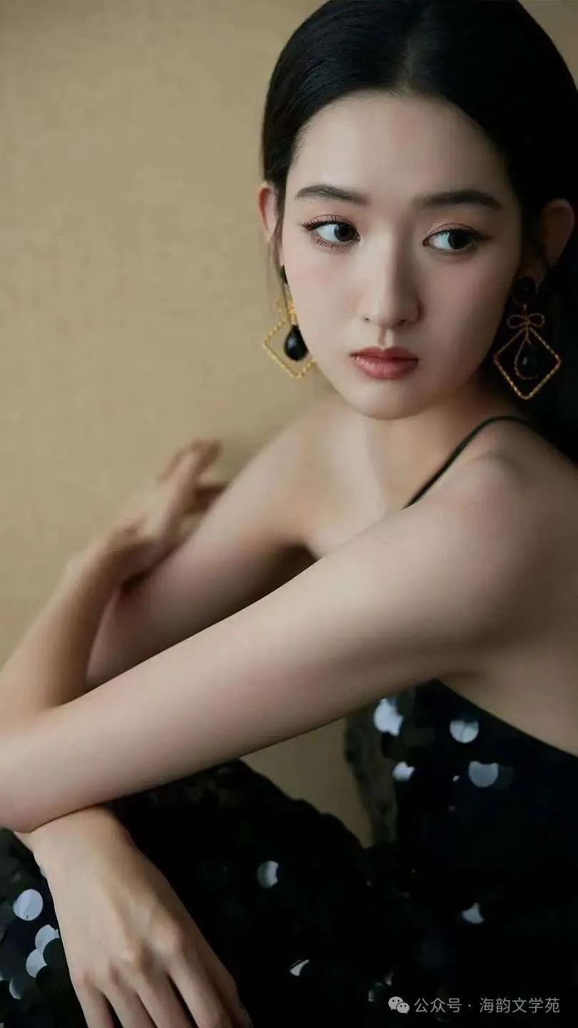 王玉雯演过的电视剧有哪些古装剧