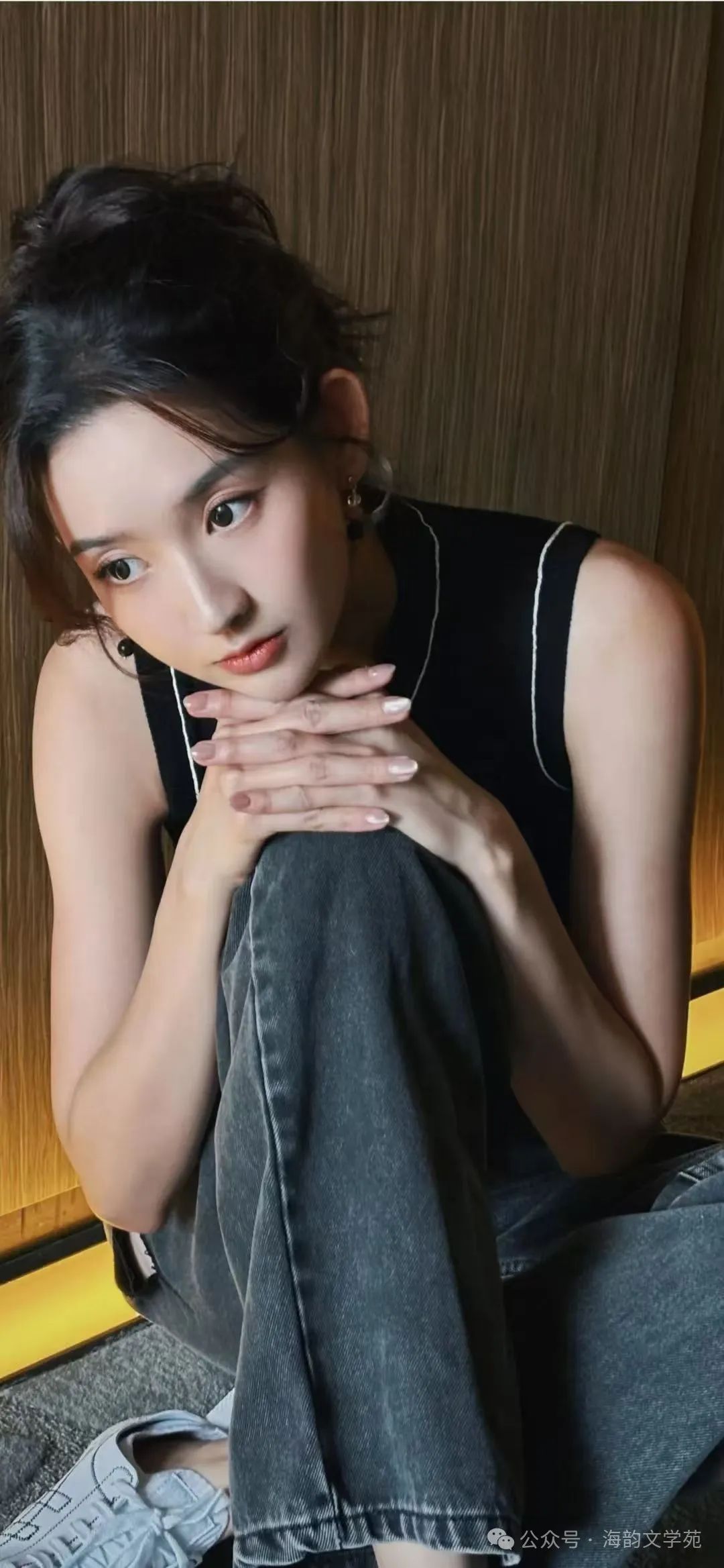王玉雯演过的电视剧有哪些古装剧