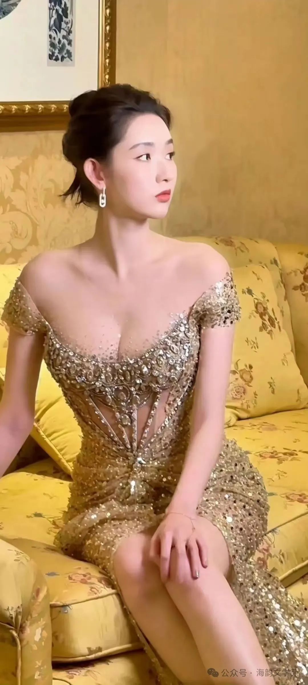 王玉雯演过的电视剧有哪些古装剧