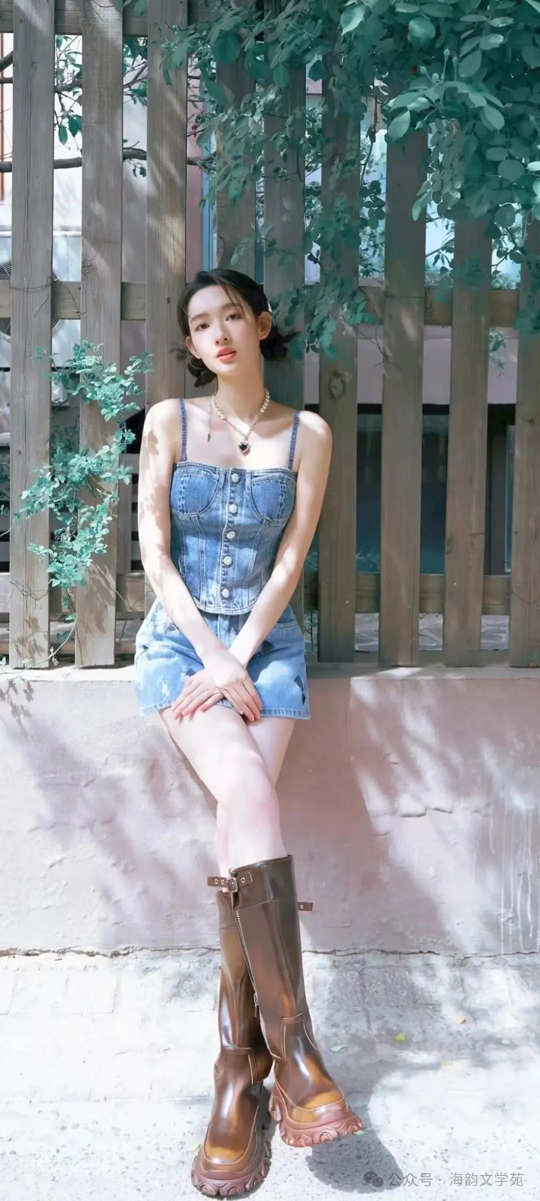 王玉雯演过的电视剧有哪些古装剧