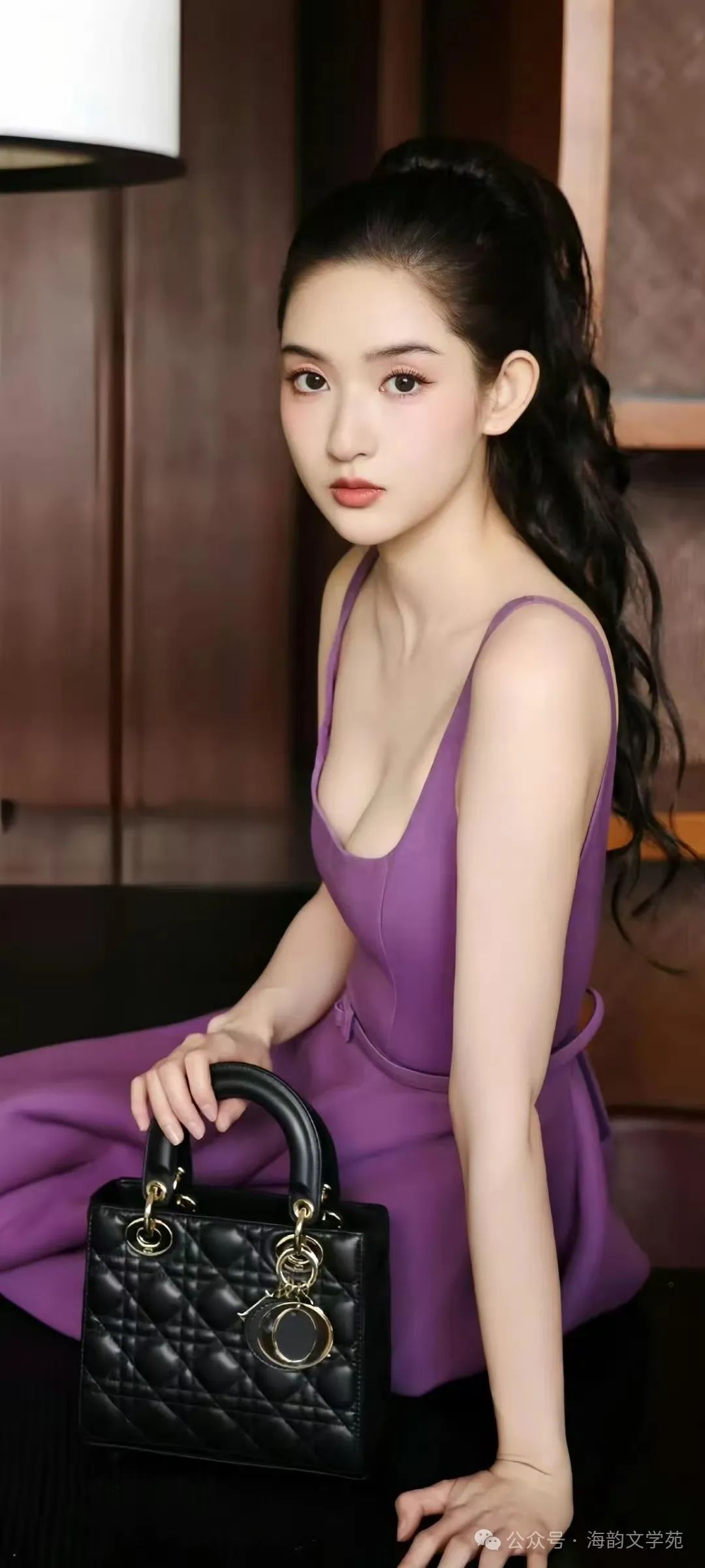 王玉雯演过的电视剧有哪些古装剧
