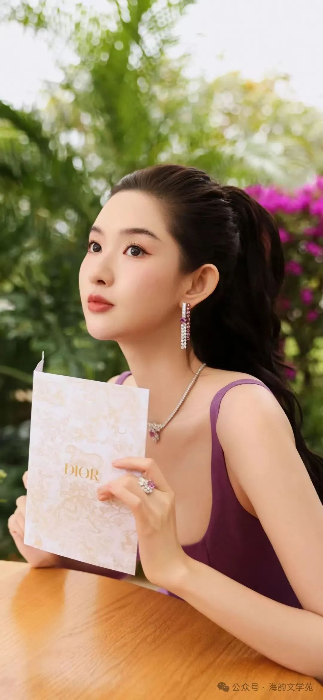 王玉雯演过的电视剧有哪些古装剧