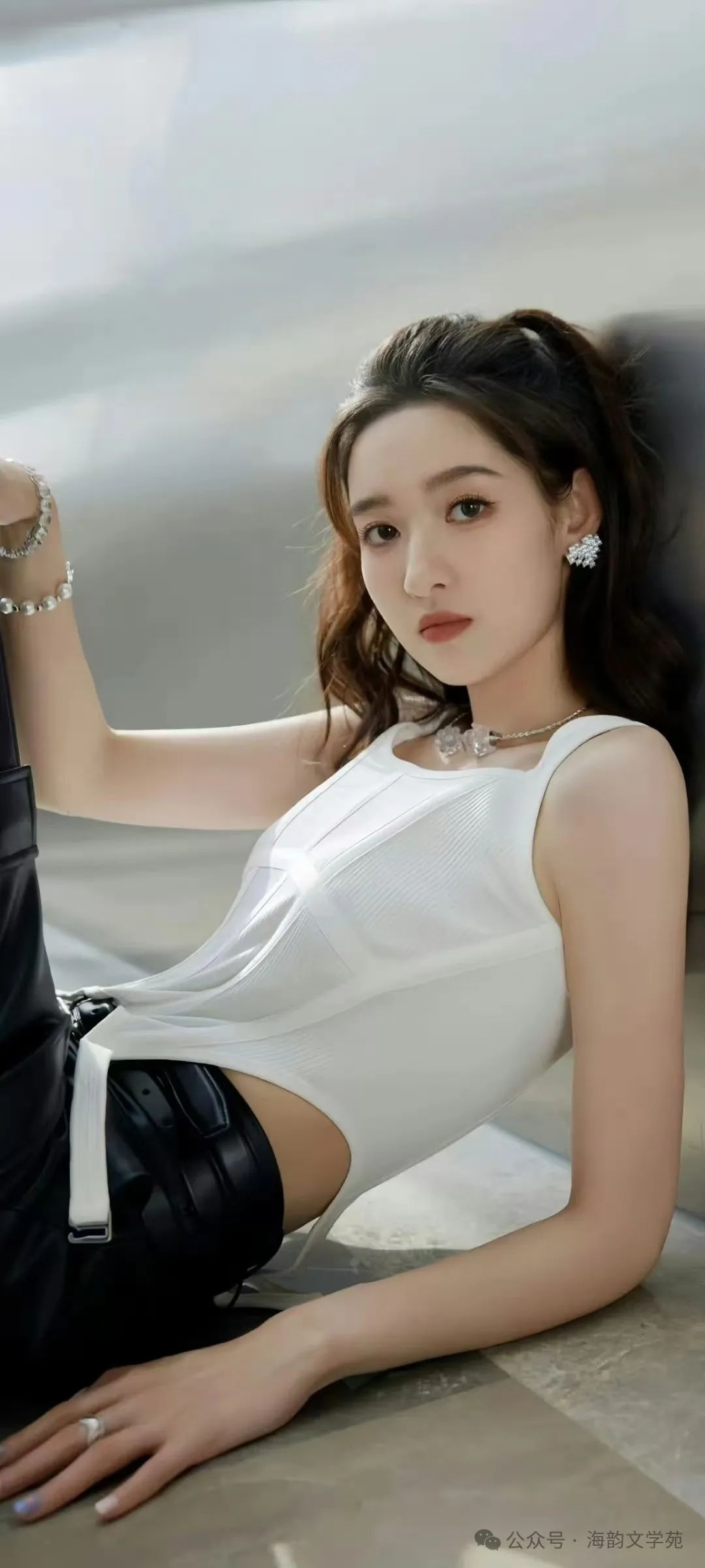 王玉雯演过的电视剧有哪些古装剧
