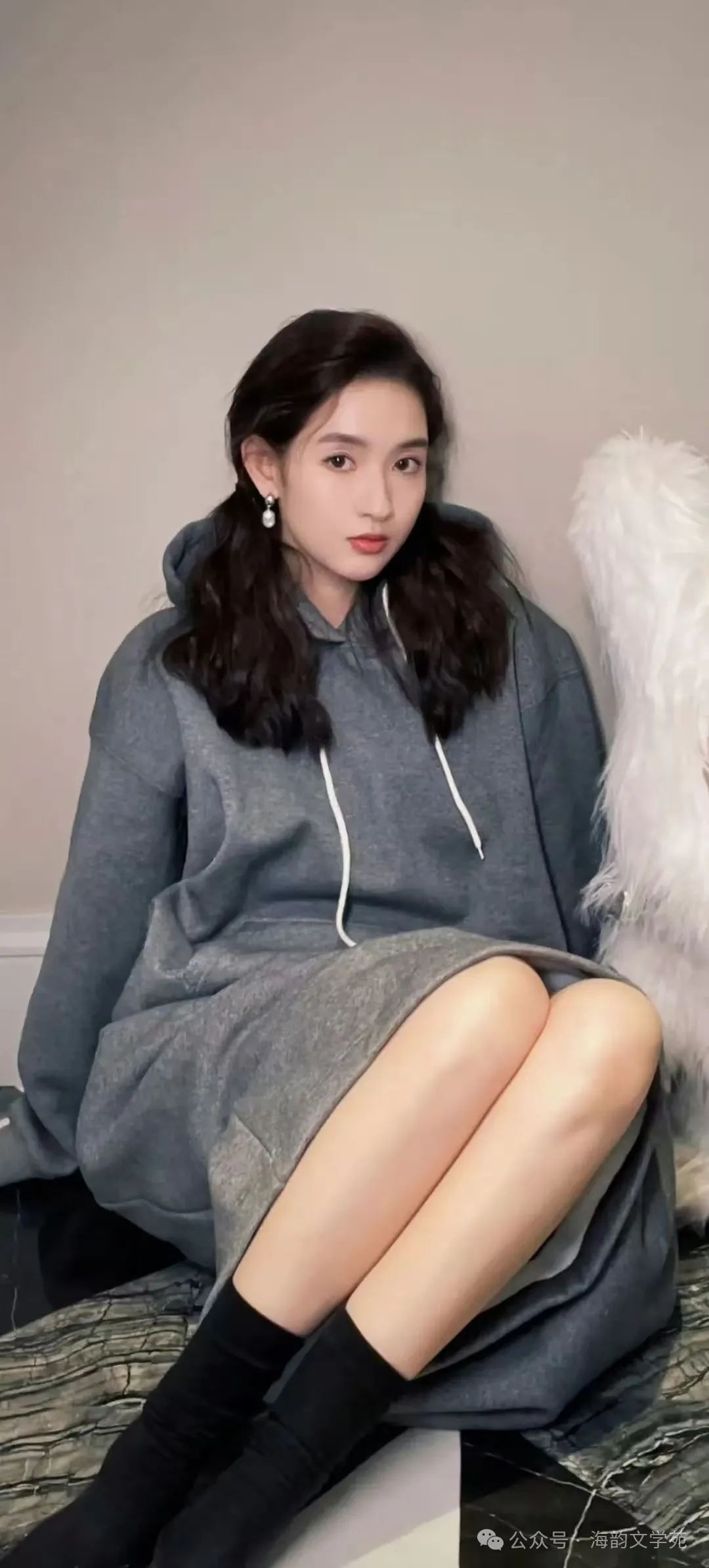 王玉雯演过的电视剧有哪些古装剧