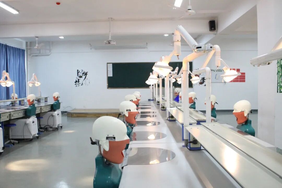 微信图片_20250701124233.jpg