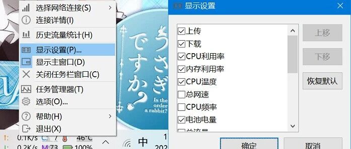 cover_image