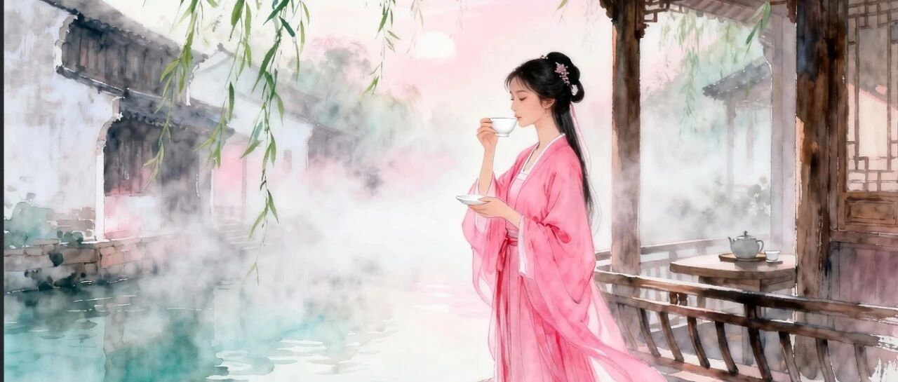 cover_image