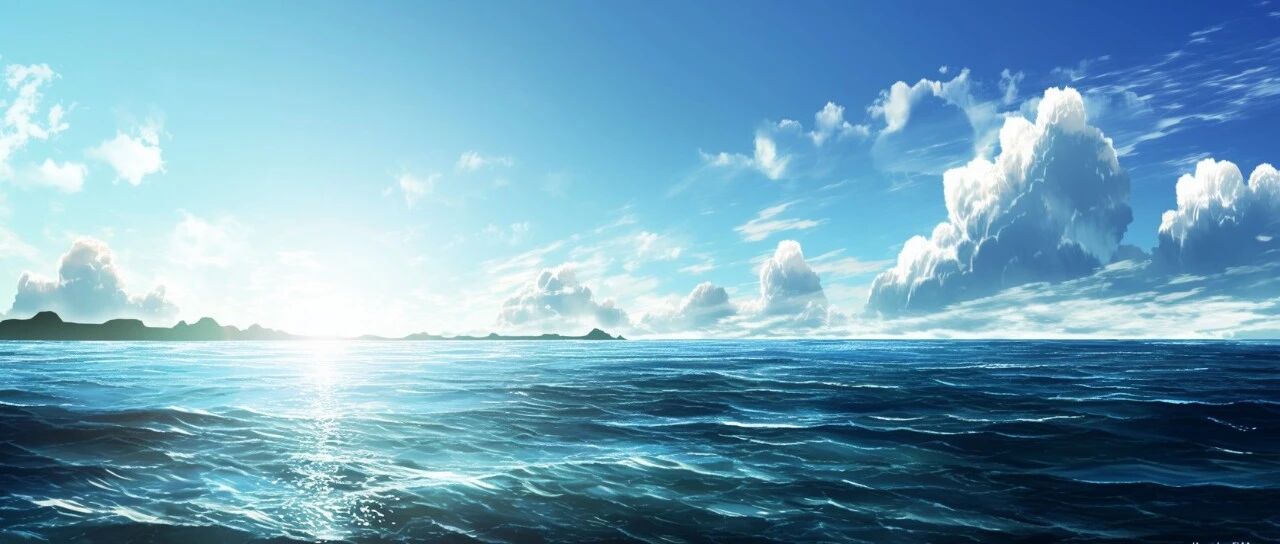 cover_image