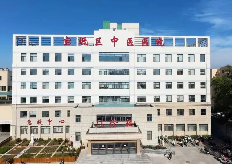 套扎器是什么微创治痔！内痔套扎术，告别难言之隐_https://www.jmylbn.com_新闻资讯_第6张