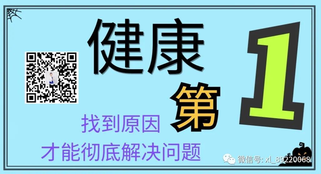 健康有效的减肥方法_健康减肥方法_健康减肥的最好方法