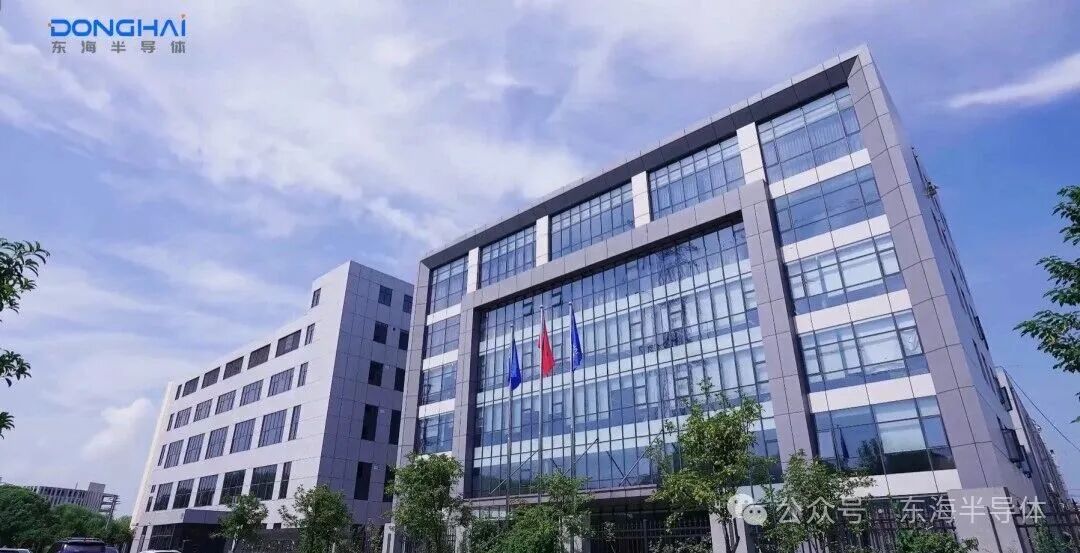 公司照片11.jpg