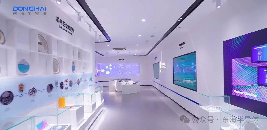 公司展厅.jpg