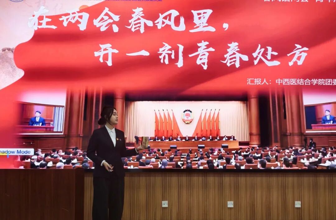 微信图片_20260421095539_45_1.jpg