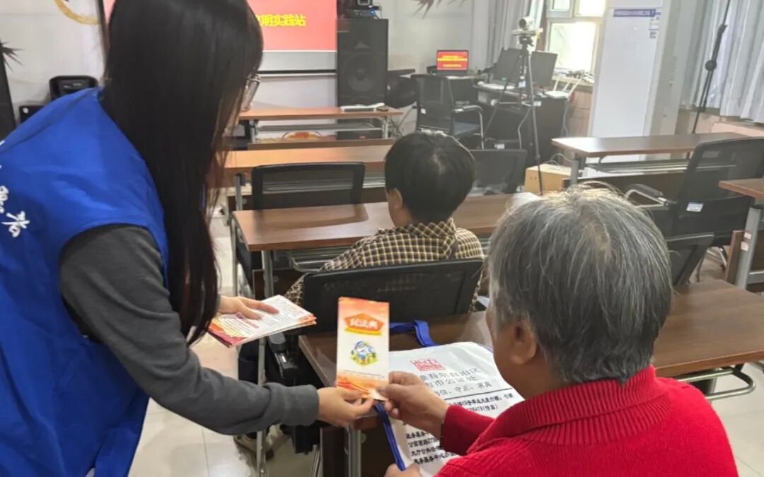博乐市中心广场 (2).jpg