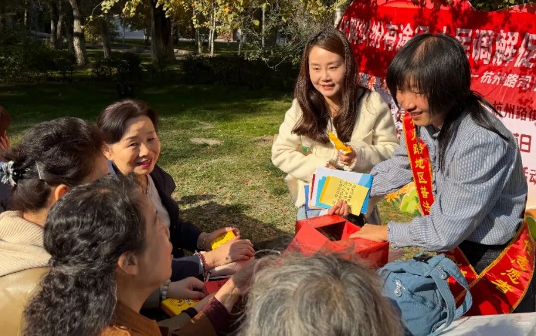 博乐市中心广场 (2).jpg