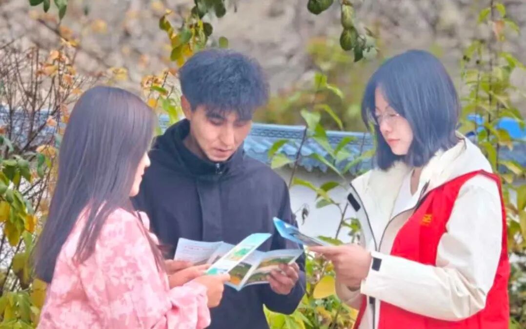 博乐市九中禁毒宣传1 (4).jpg