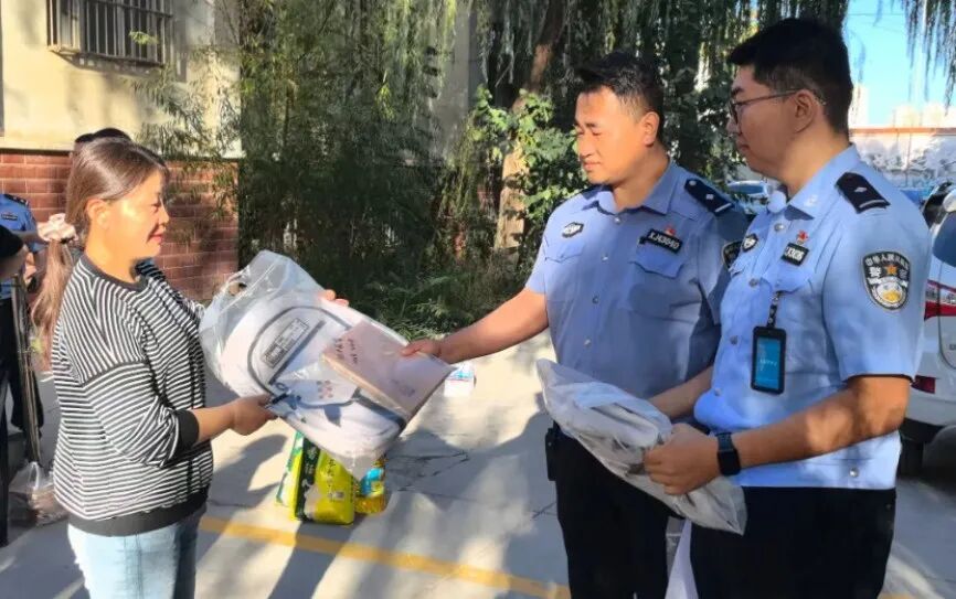 博乐市中心广场 (2).jpg