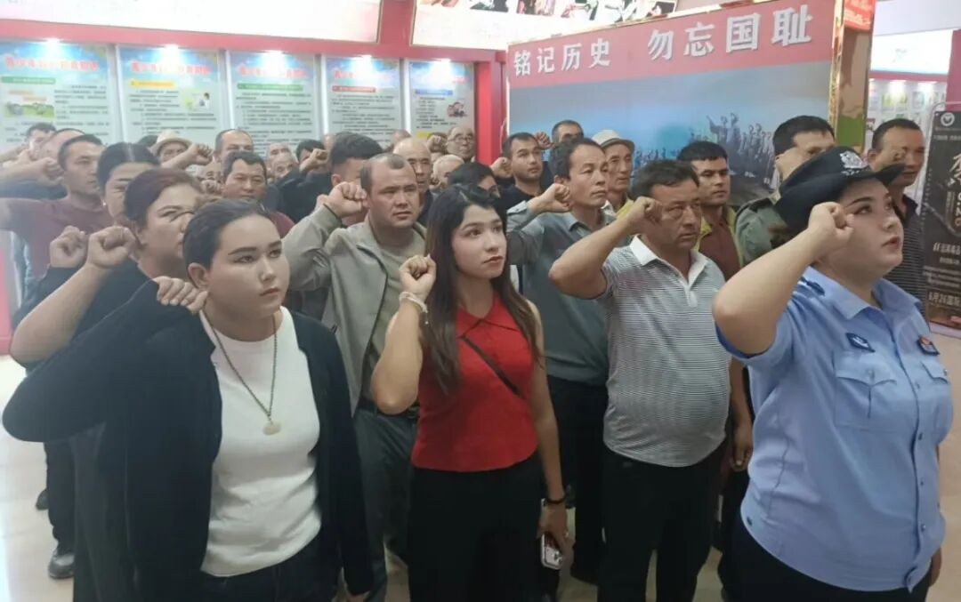 博乐市九中禁毒宣传1 (4).jpg