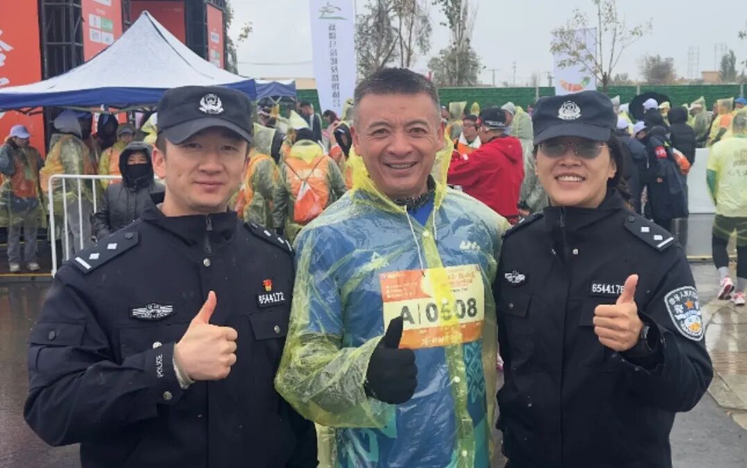 博乐市中心广场 (2).jpg