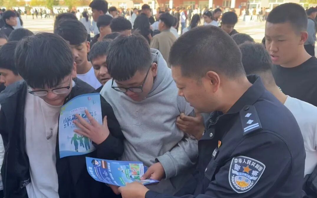 博乐市中心广场 (2).jpg
