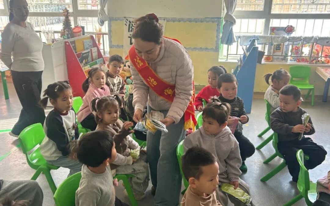 博乐市中心广场 (2).jpg