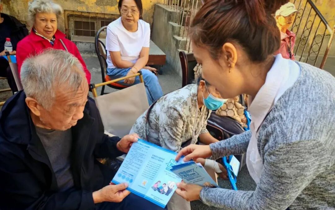 博乐市中心广场 (2).jpg