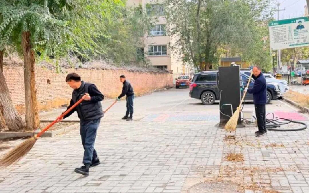 博乐市中心广场 (2).jpg